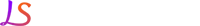 Logicspice