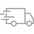 24-hour Dispatch